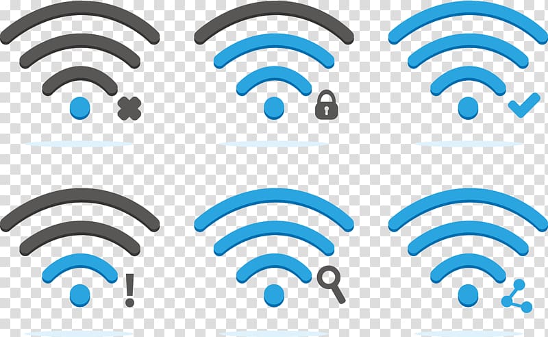 800x492 Wi Fi Logo Wireless Network Icon, Creative Rub Network Software