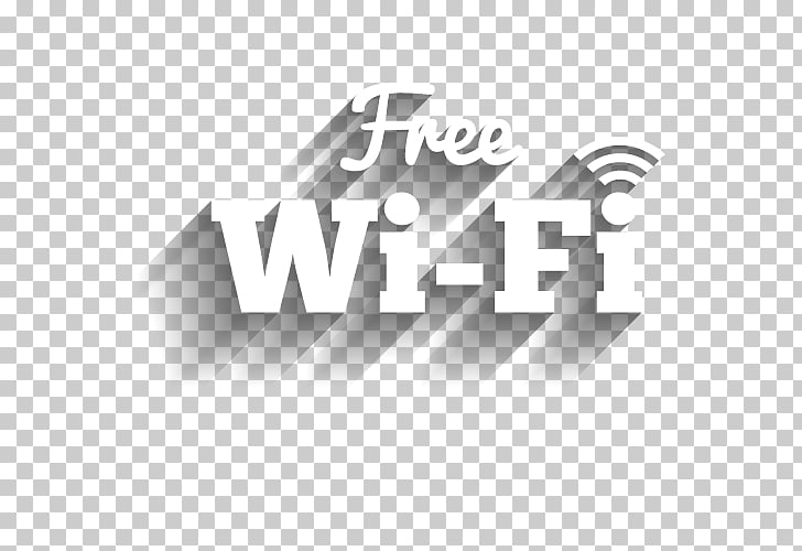 728x500 Wi Fi Wireless Network Computer Network Icon, Free Wifi, Free Wi