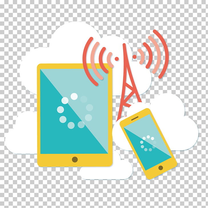 728x728 Wi Fi Wireless Network Computer Network Icon, Wifi Png Clipart