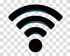 300x240 Wi Fi Icon, Computer Network Wi Fi Wireless Network Wireless