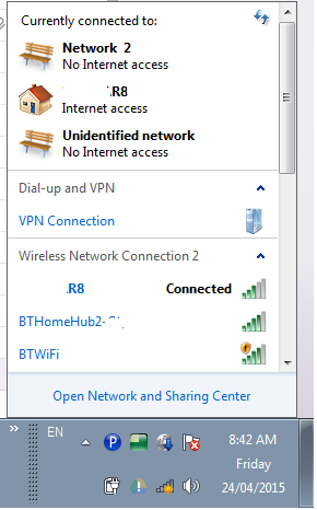 290x466 What Is This Orange Ball Over My Wireless Network Icon In Windows