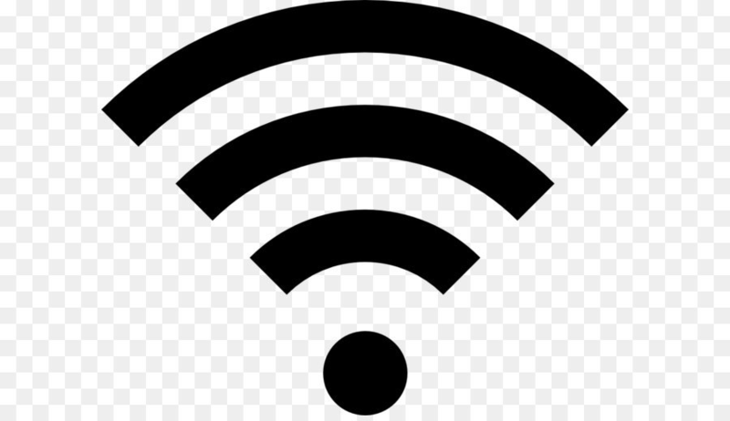 800x462 Download Free Png Wi Fi Wireless Network Icon C