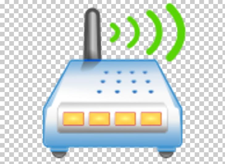 728x531 Wireless Router Computer Icons Wi Fi Linksys Routers Png, Clipart