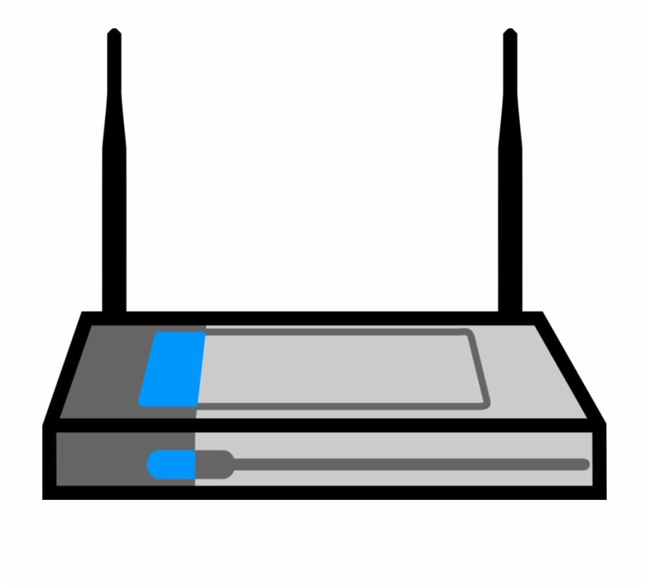 920x830 Wireless Router Computer Network Wi Fi Download