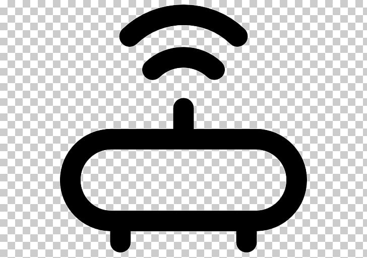 728x512 Wireless Router Wi Fi Computer Icons, Router Icon Png Clipart