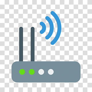 300x300 Wireless Router Wi Fi Wireless Repeater Computer Icons, Others