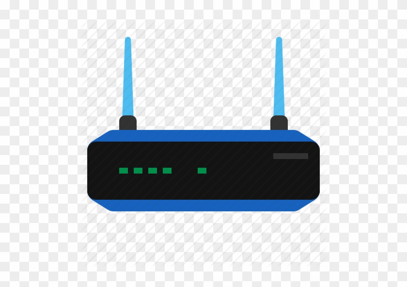 840x592 Modem Icon Clipart Wireless Router Wireless Access