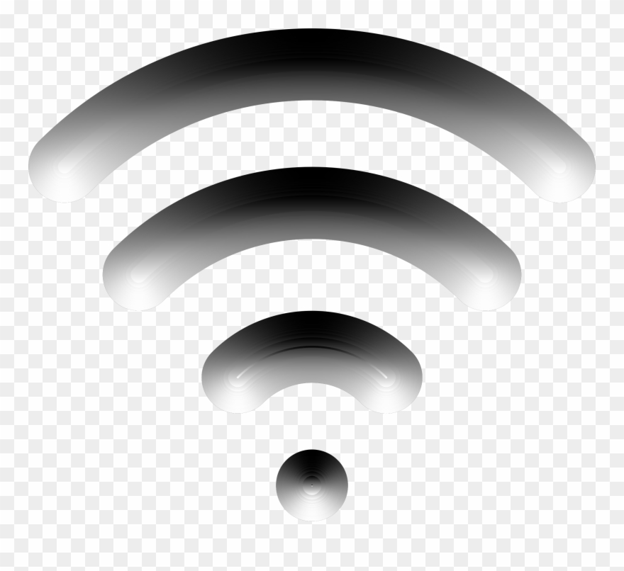 880x806 This Free Icons Png Design Of Wireless Signal Icon Clipart