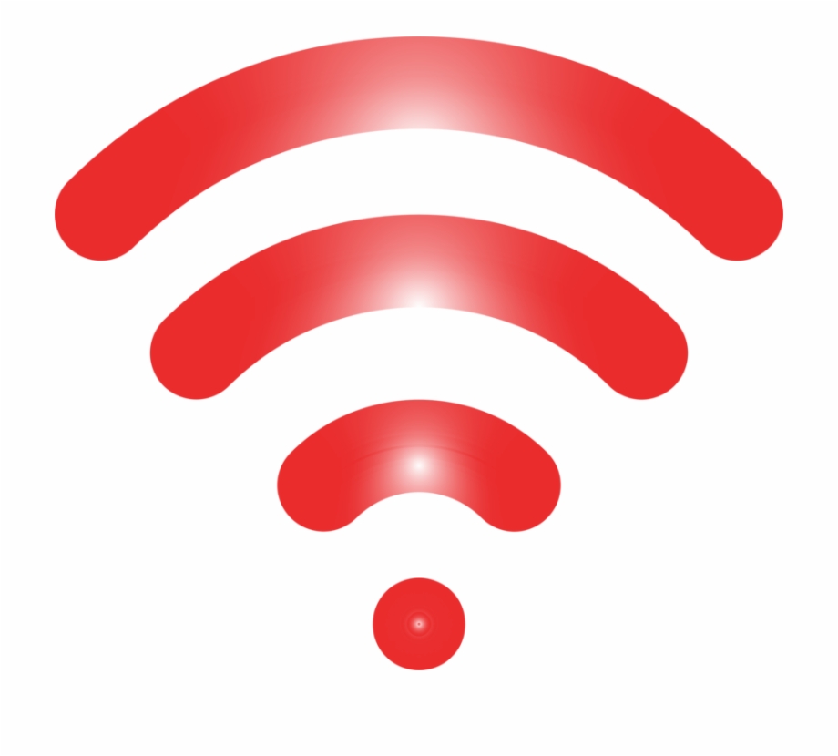 920x830 Wi Fi Computer Icons Wireless Network Signal