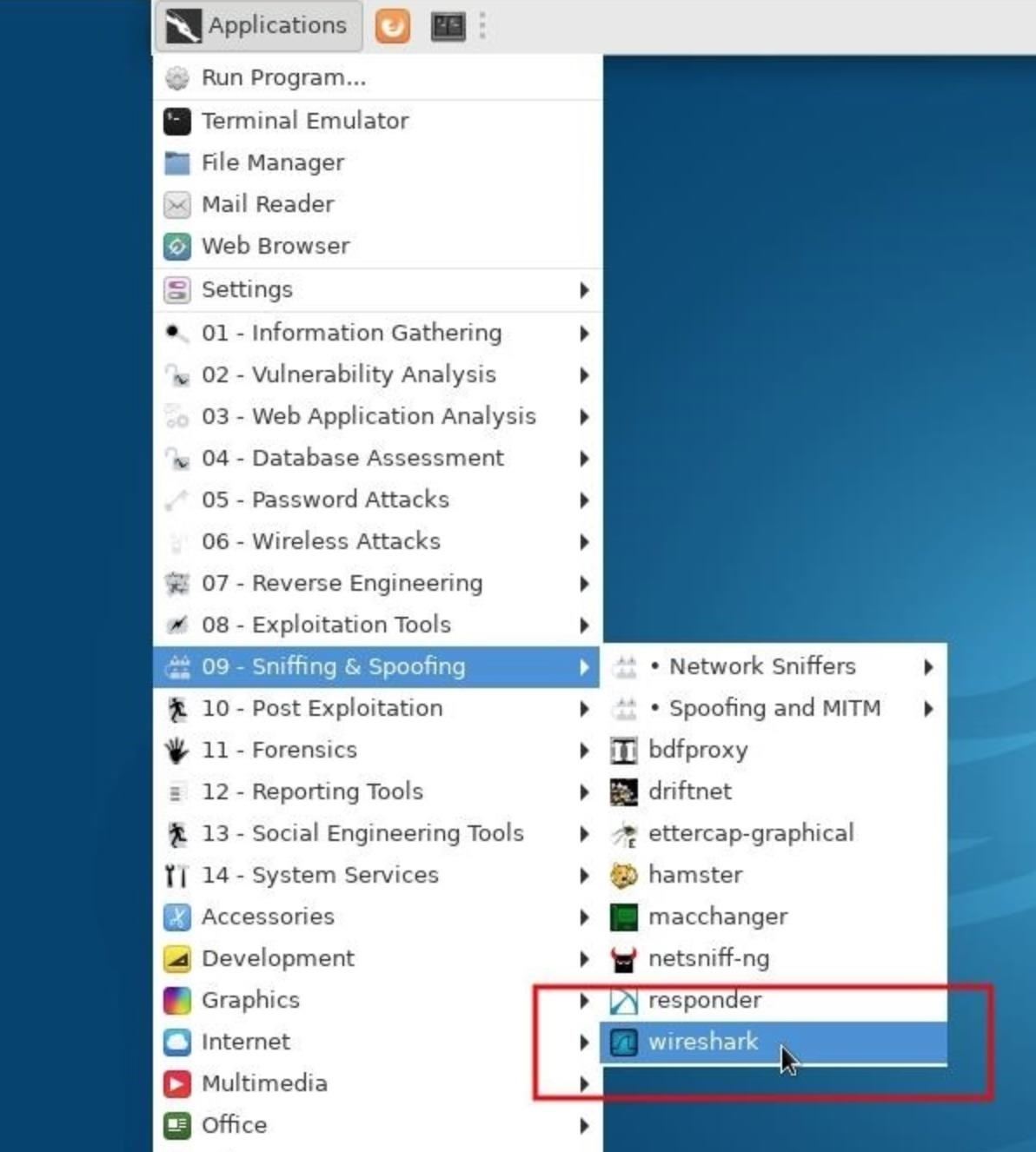 1192x1326 How To Stealthfully Sniff Wi Fi Activity Without Connecting