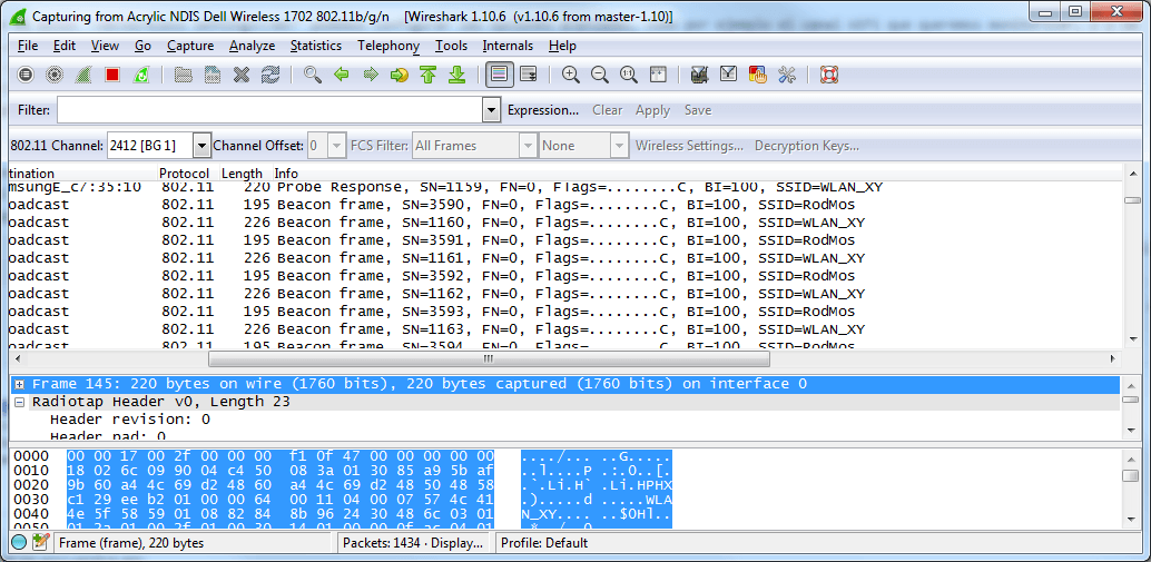 1034x505 How To Capture Wifi Traffic Using Wireshark On Windows