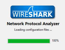 267x207 How To Capture Basic Information Using Wireshark Thecomputerperson