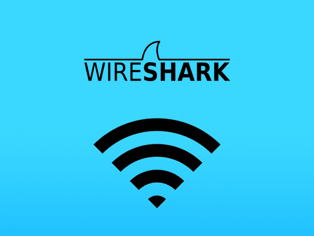 640x480 Install Latest Wireshark On Ubuntu 'bionic Beaver' Flavour