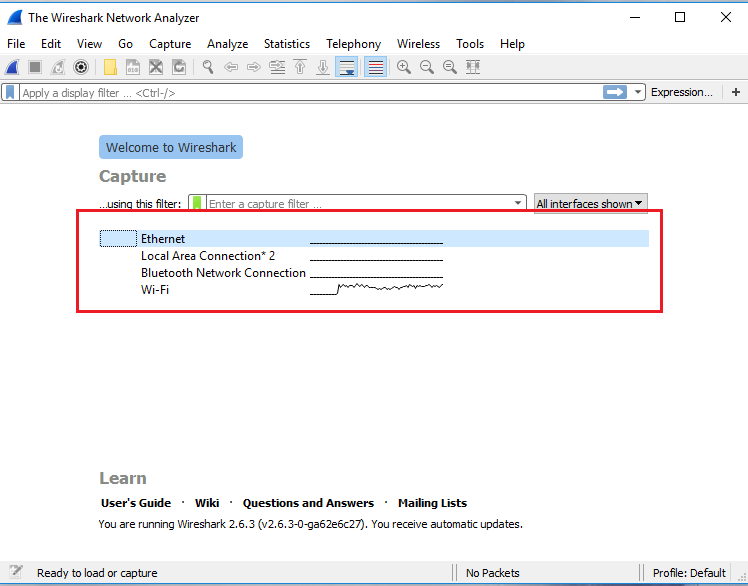 748x586 Network Forensics, Wireshark Basics, Part