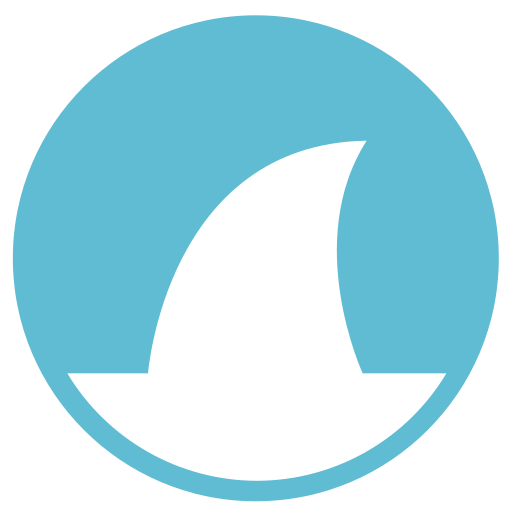 wireshark android apk download wireshark android apk download