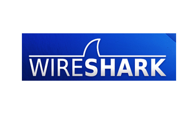 Wireshark Icon at Vectorified.com | Collection of Wireshark Icon free ...