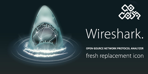 wireshark download apk
