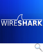 Wireshark Icon at Vectorified.com | Collection of Wireshark Icon free ...