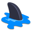 128x128 Wireshark Icons, Free Icons In Human