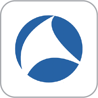 338x339 Wireshark Nt Ecosystem White Icon