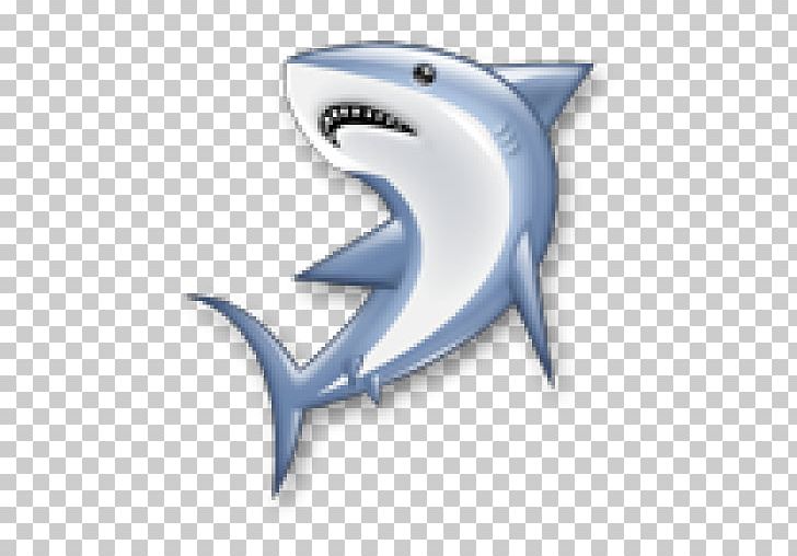 Wireshark Icon at Vectorified com Collection of Wireshark Icon free Wireshark Icon at Vectorified com Collection of Wireshark Icon free