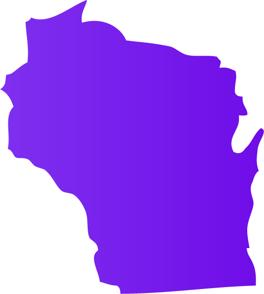 536x596 Mobility Dealers In Wisconsin Wheelchair Vans, Scooter Lifts