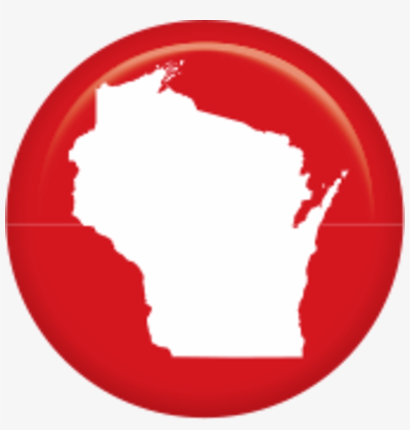 820x860 Wisc Icon