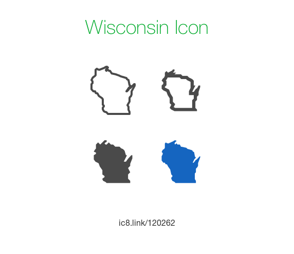572x495 Wisconsn