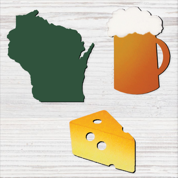 750x750 Wisconsn Magnets