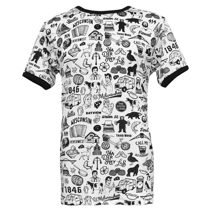 700x700 Wisconsns Ringer