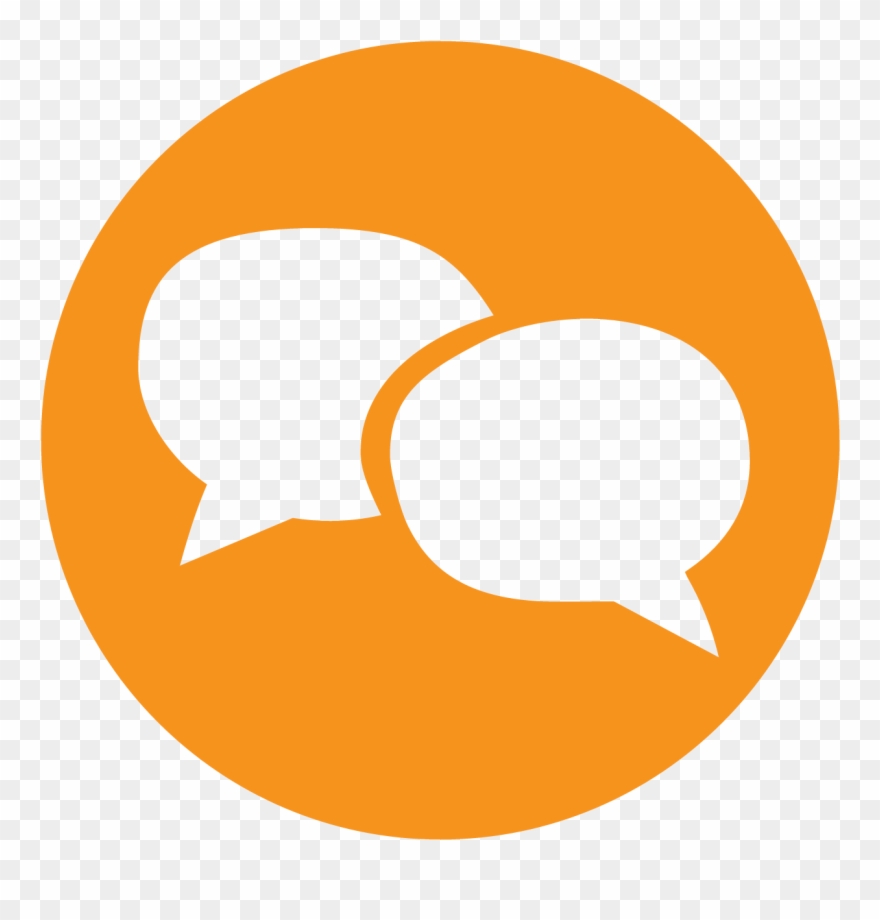 880x920 Communities Matter Training Strengths