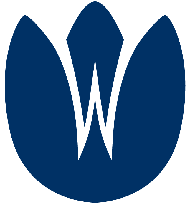 645x696 Icon Wisconsin Parkinson Association