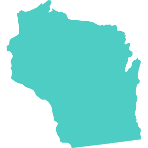 300x300 Hipaa Breach Notification Rule