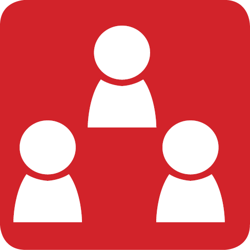 488x488 Healthy Relationships Icon