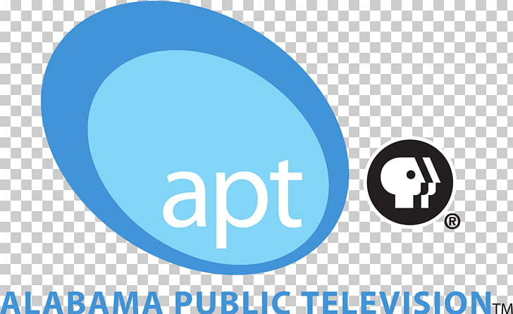 728x446 Huntsville Alabama Public Television Wisconsin Public Television