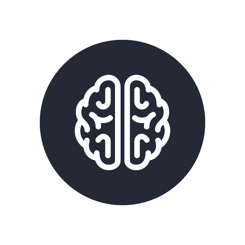 800x800 Watrustology Pillars Wisdom Vision Passion Strength Washington