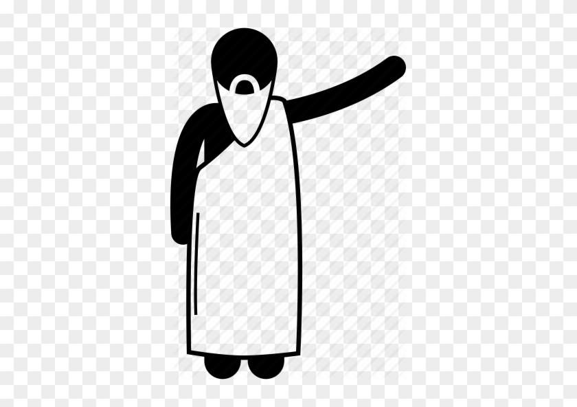 840x592 Wisdom Clipart Guru