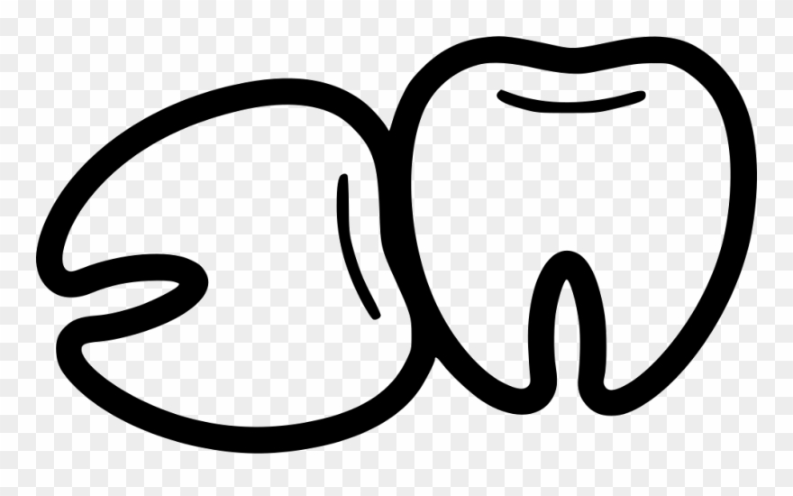 880x550 Wisdom Teeth Comments