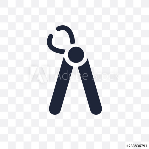 500x500 Wisdom Tooth Transparent Icon Wisdom Tooth Symbol Design