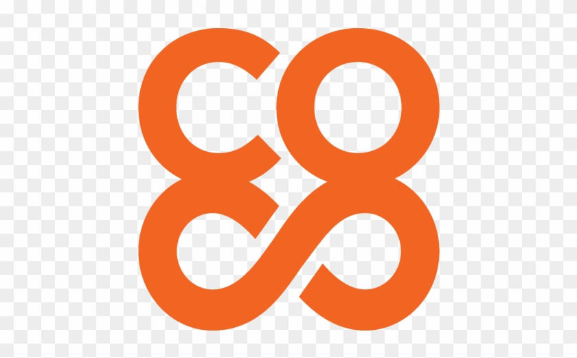 840x521 Cc Icon Orange