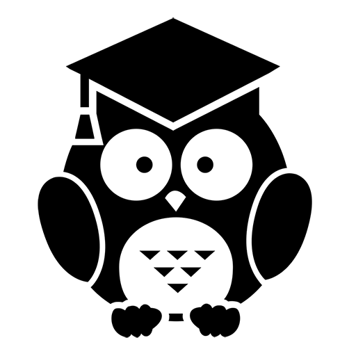 512x512 Tips Of Wisdom Icon