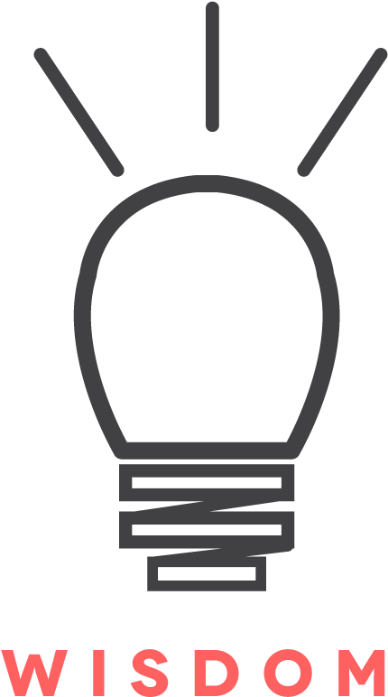 430x772 Download Words Of Wisdom Icon Png Image With No Background