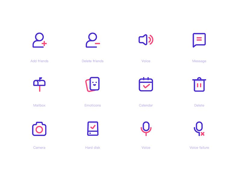 800x600 Icon Design Logos Application Icon, Icon Design, App Icon