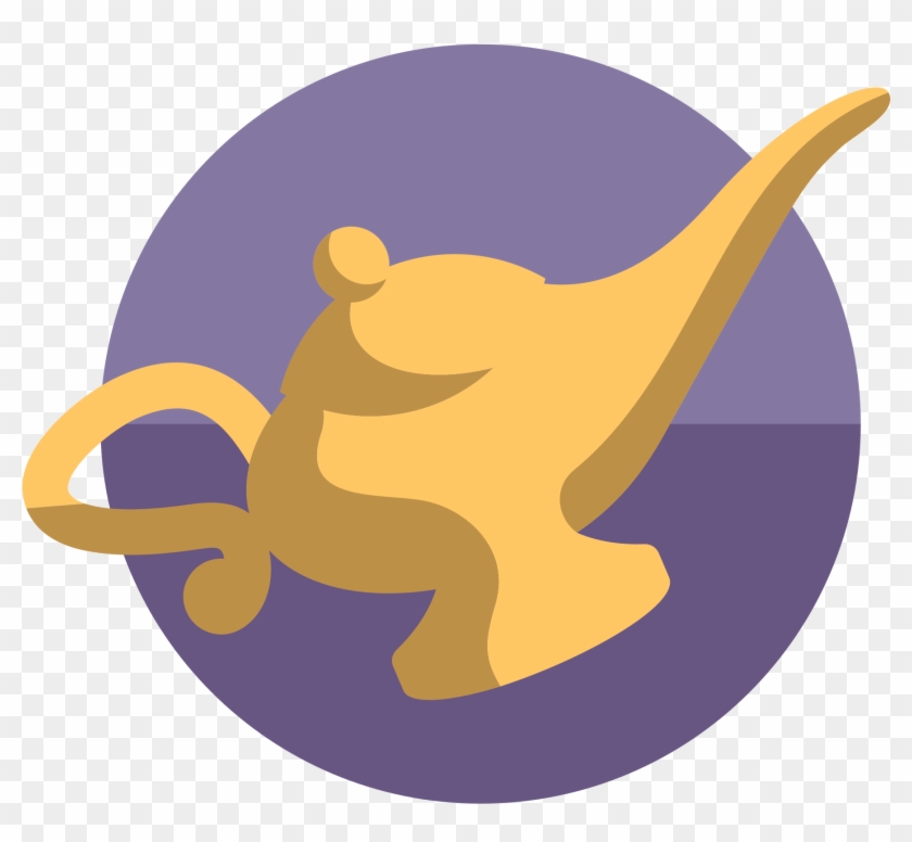 840x776 Wish Icon Png Download, Transparent Png