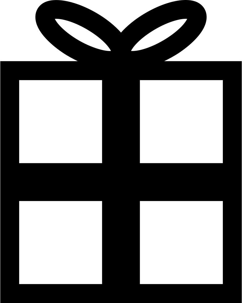 784x980 Wish Png Icon Free Download