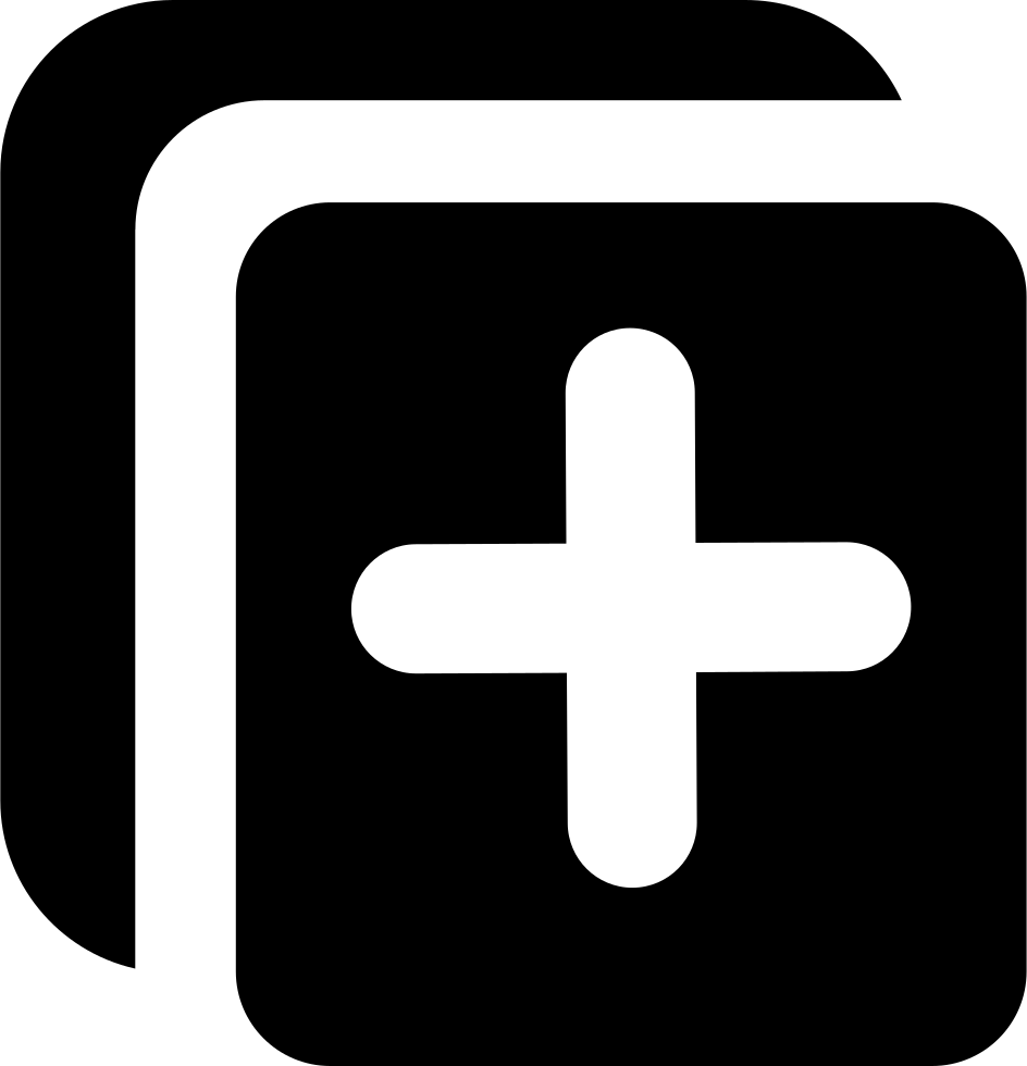 944x980 Wish Png Icon Free Download