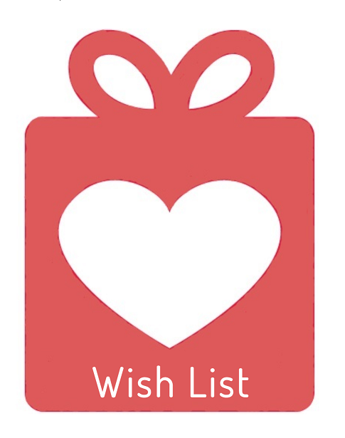 485x615 Wish List Icon