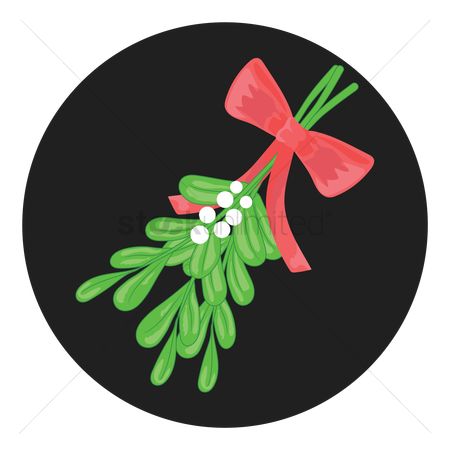 450x450 Free Wish Icon Stock Vectors Stockunlimited