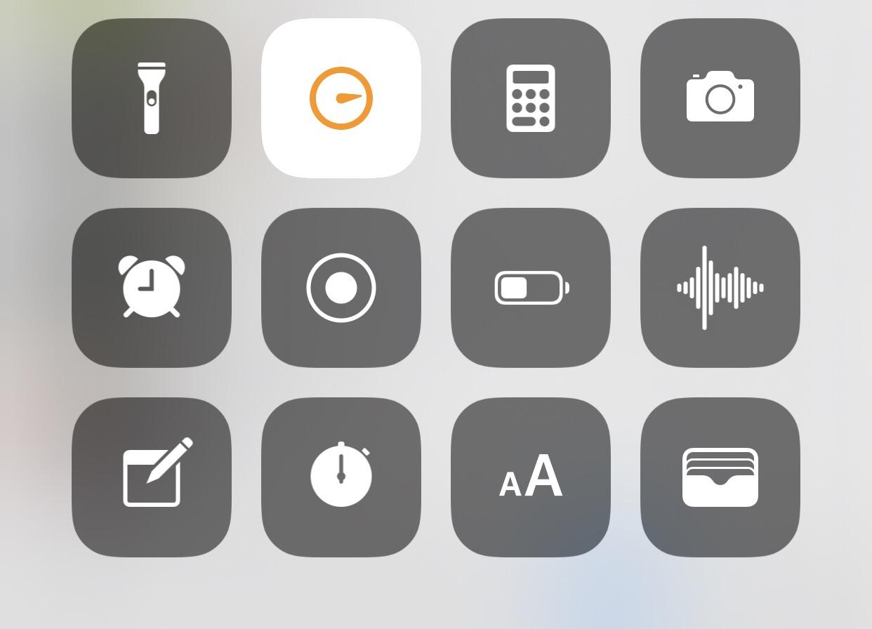 1242x896 I Really Wish This Timer Icon Shows The Time Left, Rather Than