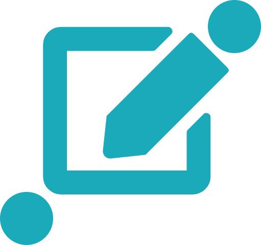 511x480 Icon Go Spotlight Icon Wish